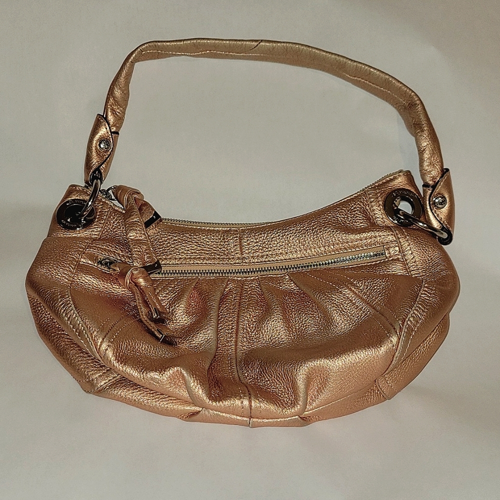 B. Makowsky Hobo Bag